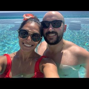 Meet your Posher, Kripa